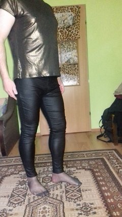 spodskor4.jpg