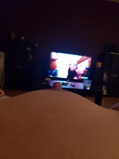 20190504_214437.jpg