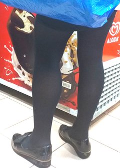 201905163844cz.jpg