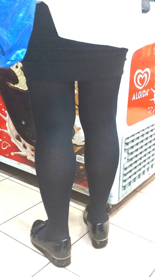 201905163852cz.jpg - AGALA