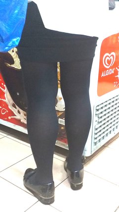201905163852cz.jpg