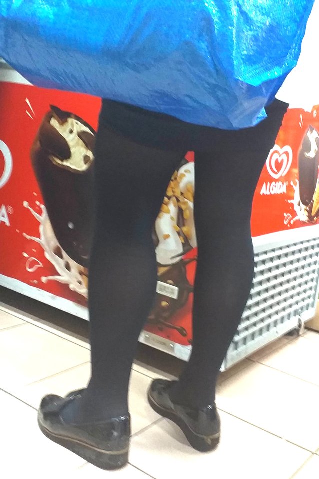 201905163846cz.jpg - AGALA