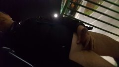 20190405_223227.jpg