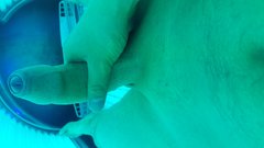 20190516_144723.jpg