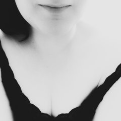 .S.