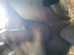 20190516_112612.jpg