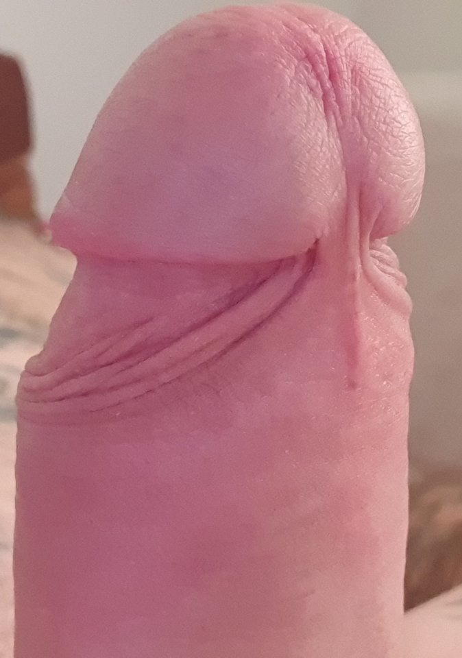 20190516_220952.jpg - giacomo69