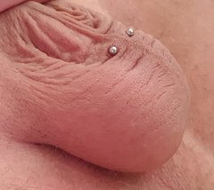 20190516_221003.jpg