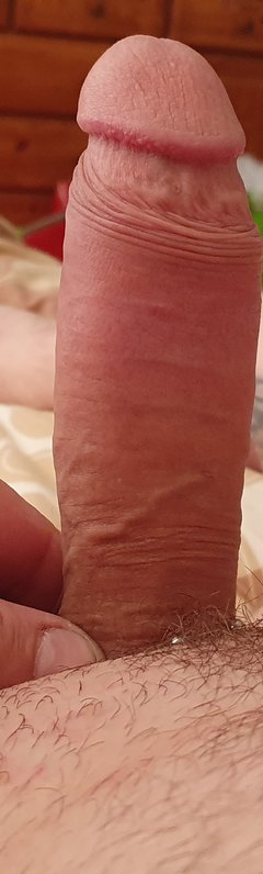 20190516_221053.jpg