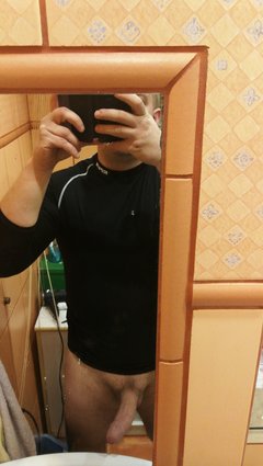 IMG-20181024-WA0006.jpeg