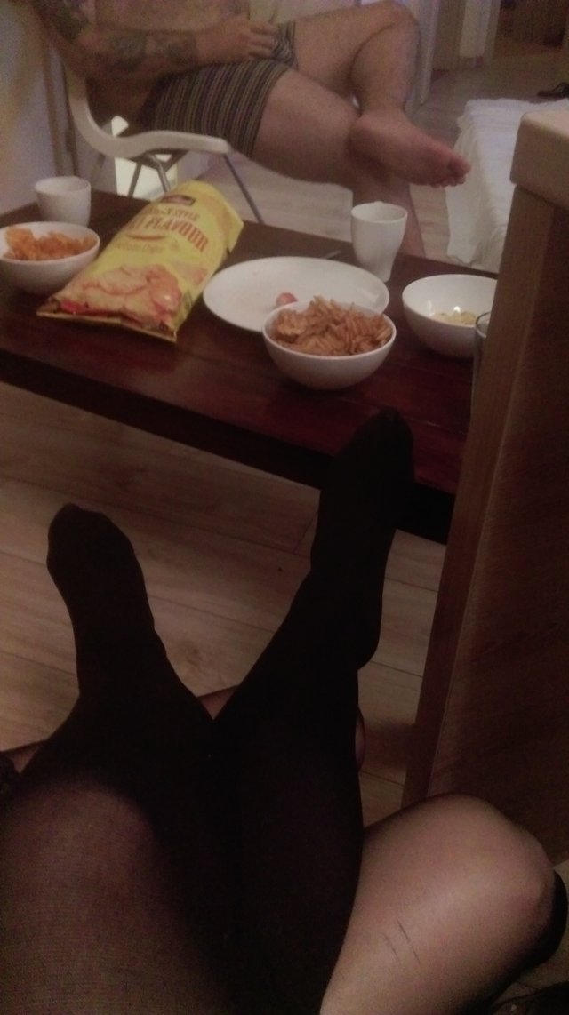 osobkaa