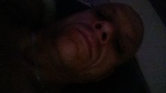 20190517_023831.jpg