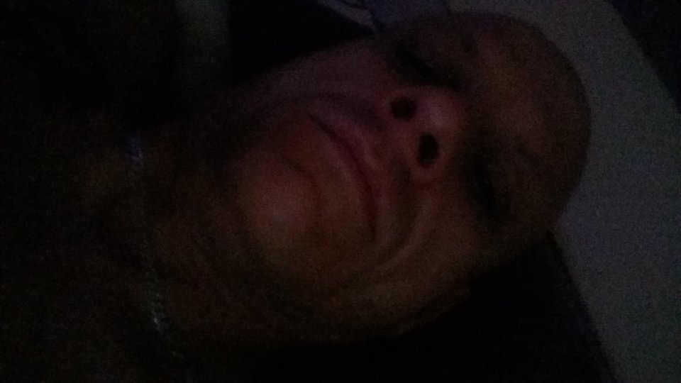 20190517_023831.jpg - Jaracz1221