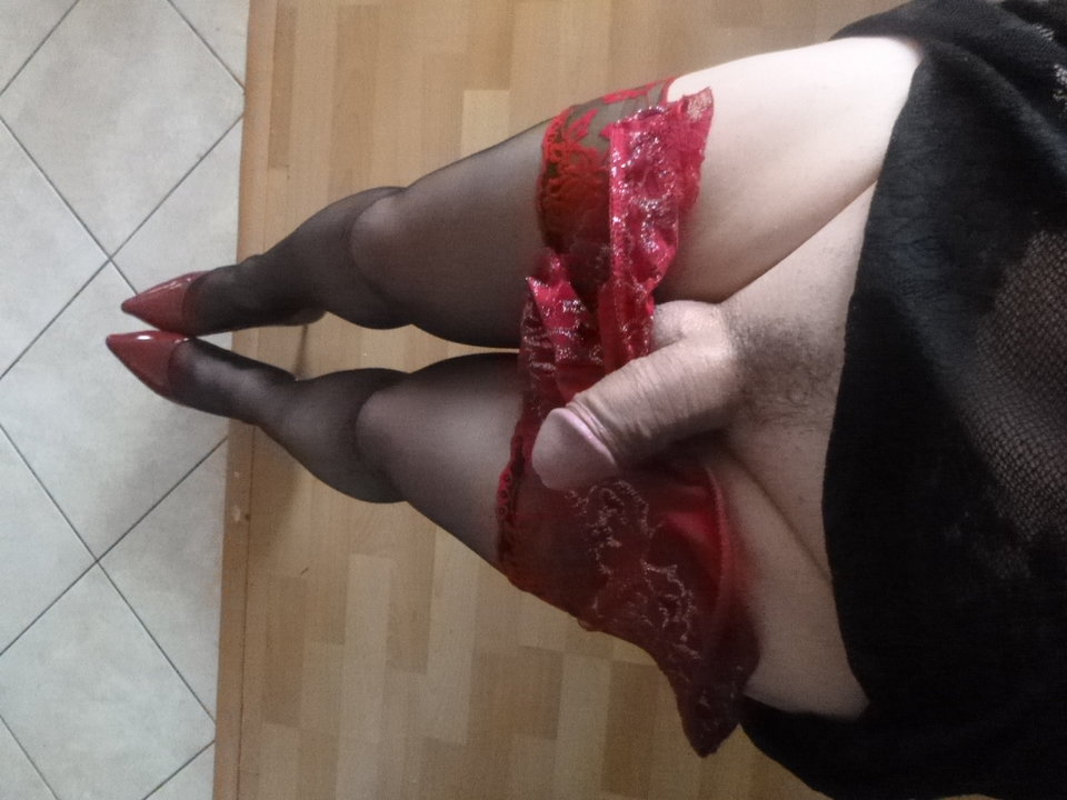 P1030193.JPG - bisexfantasy