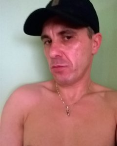 IMG_20190227_070839_013.jpg