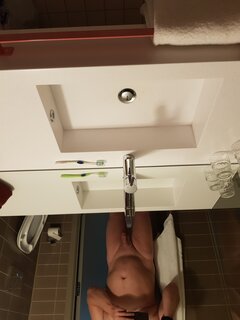 20190517_103833.jpg