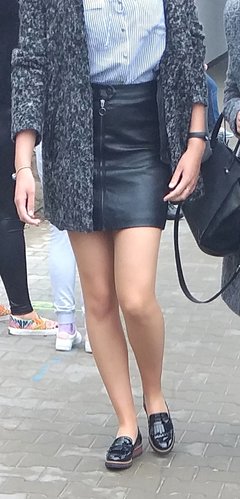 201905171306kl.jpg