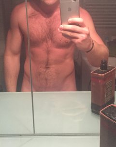 IMG_0391.JPG