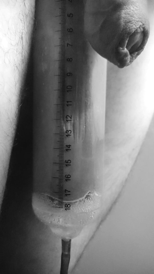 361_1000.jpg - RATCVAC