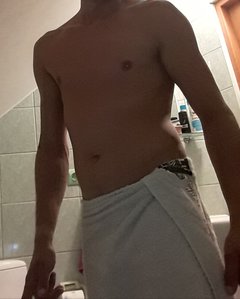 IMG_20190517_033533.jpg