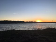 IMG_20190405_090709.jpg