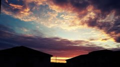 IMG_20190512_213704.jpg