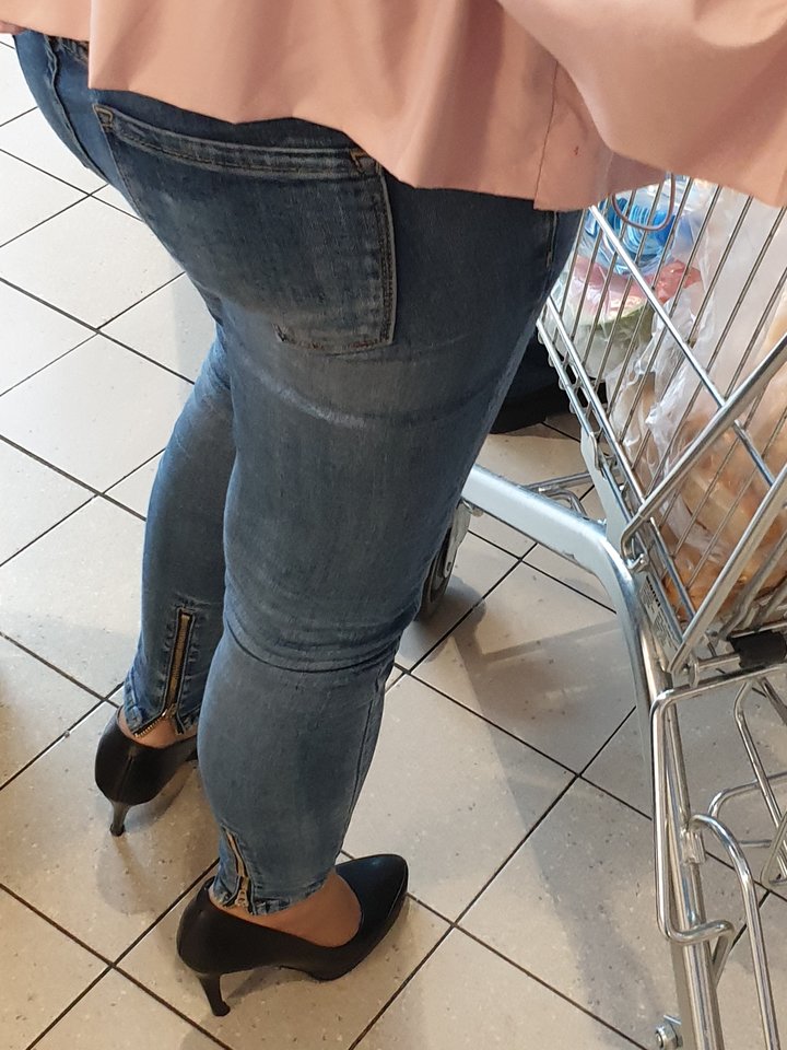 20190517_153846.jpg - kalisz78
