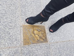 20190512_113519.jpg