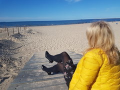 20190505_165919.jpg
