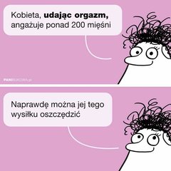 FB_IMG_1558107738888.jpg