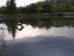20190510_185735.jpg