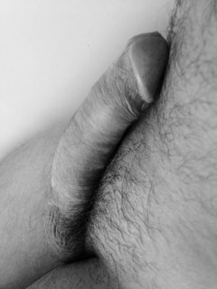 A7A52FA9-3341-45A2-9596-4DCEBE7D5D48.jpeg