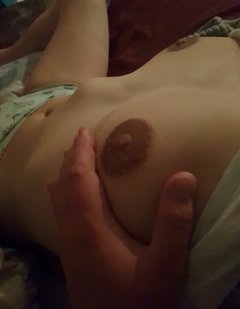 :-)