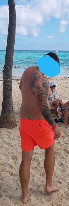 20190518_034722.jpg