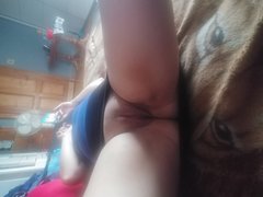 20180901_104124_HDR.jpg