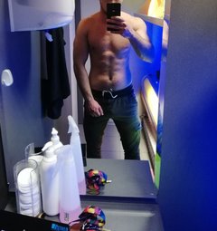 IMG_20190518_091153.jpg