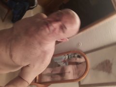 20190208_212946.jpg
