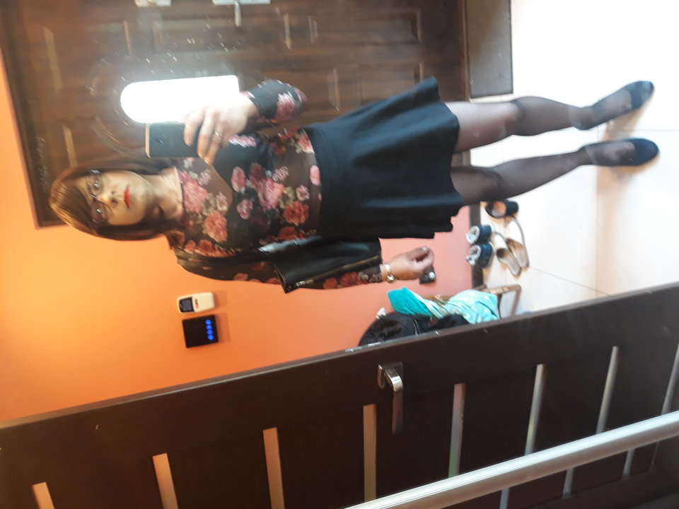 20190518_100835.jpg - Lenatrans1982
