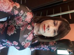 20190518_100607.jpg