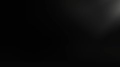 background.jpg