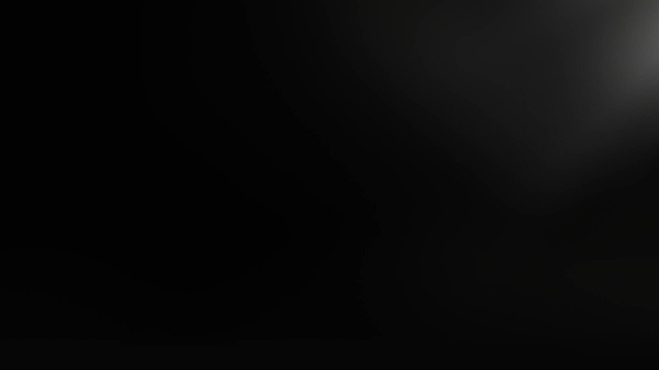 background.jpg - oktober333