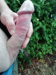 IMG_20190518_092143.jpg