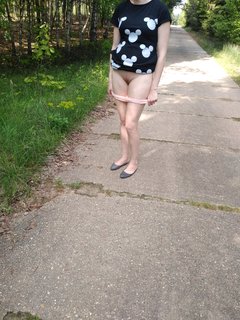 IMG_20190518_160712389.jpg