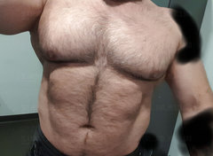 20190518_184956.jpg