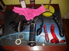 20190518_183930.jpg