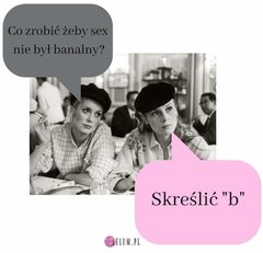 Pomysł na dziś? 🤔