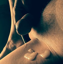 IMG_20190319_134809_842.jpg
