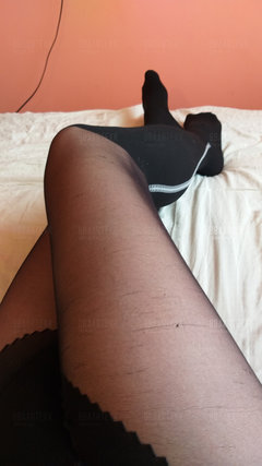 20190519_144834.jpg