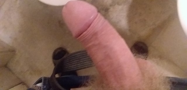 piotr123b