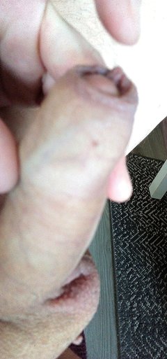 IMG_20190519_103410_267.jpg